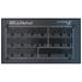 SEASONIC zdroj Prime TX-1600 Titanium / ATX3.1 / aktiv. PFC / 80PLUS Titanium PRIME-TX-1600-ATX30