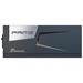 SEASONIC zdroj Prime TX-1600 Titanium / ATX3.1 / aktiv. PFC / 80PLUS Titanium PRIME-TX-1600-ATX30