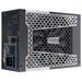 SEASONIC zdroj Prime TX-1600 Titanium / ATX3.1 / aktiv. PFC / 80PLUS Titanium PRIME-TX-1600-ATX30