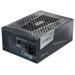 SEASONIC zdroj Prime TX-1600 Titanium / ATX3.1 / aktiv. PFC / 80PLUS Titanium PRIME-TX-1600-ATX30