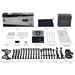 SEASONIC zdroj Prime TX-1600 Titanium / ATX3.1 / aktiv. PFC / 80PLUS Titanium PRIME-TX-1600-ATX30