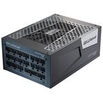 SEASONIC zdroj Prime TX-1600 Titanium / ATX3.1 / aktiv. PFC / 80PLUS Titanium PRIME-TX-1600-ATX30