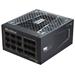 SEASONIC zdroj Prime TX-850 Titanium / SSR-850TR / aktiv. PFC / 80PLUS Titanium