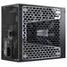 SEASONIC zdroj Prime TX-850 Titanium / SSR-850TR / aktiv. PFC / 80PLUS Titanium