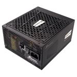 SEASONIC zdroj Prime Ultra 1000W Platinum / SSR-1200PD/ aktiv. PFC / 80+ Platinum 1GD210FRT3A13W