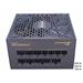 SEASONIC zdroj Prime ULTRA 750W Gold / SSR-750GD2 / aktiv. PFC / 80+ Gold 1GD27GFRT3A10X