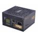 SEASONIC zdroj Prime ULTRA 750W Gold / SSR-750GD2 / aktiv. PFC / 80+ Gold 1GD27GFRT3A10X