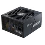 SEASONIC zdroj VERTEX GX-1000, 1000W VERTEX-GX-1000