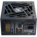 SEASONIC zdroj VERTEX GX-1200 Gold / 1200W / ATX3.0 / 135mm fan / 80PLUS Gold