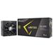 SEASONIC zdroj VERTEX GX-1200 Gold / 1200W / ATX3.0 / 135mm fan / 80PLUS Gold