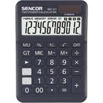 SEC 311 SENCOR 8590669310371