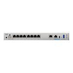Secure Firewall, 1210 Compact Sec Appl w/Threat Def SW CSF1210CE-TD-K9