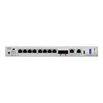 Secure Firewall, 1220 Compact Sec Appl w/Threat Def SW CSF1220CX-TD-K9