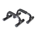 Sedco 0090 Podpěra na kliky SEDCO PUSH U 8595096600903