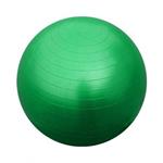 Sedco 0131 Gymnastický míč Gymball 75 cm 8595096601313
