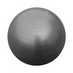 Sedco 0132 Gymnastický míč Gymball 85cm 8595096601320