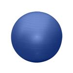 Sedco 0133 Gymnastický míč Gymball 65cm 8595096601337