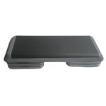 Sedco 0144 Bedýnka pro step POWER STEP U 8595096601443