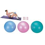 Sedco 0193 Míč OVERBALL AERO 30 cm 8595096601931