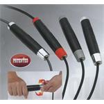 Sedco 0244 Švihadlo cable nastavitelné 8595096602440