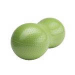 Sedco 0764 MINI THERAPY BALL SEDCO 8595096607643