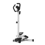 Sedco 0766 STEPPER TWIST MASTER s ručkou 8595096622028