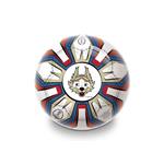 SEDCO 0834 Míč dětský MONDO MS SOCHI 201 8001011069965