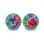 SEDCO 0884 Míč dětský MONDO PJ MASKS 140 8001011058952