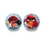 Sedco 0886 Míč dětský MONDO ANGRY BIRDS 8001011059805