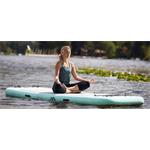 Sedco 110368 Paddleboard Aqua Marina PEA 6954521603681