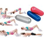 Sedco 12018 NAFUKOVACÍ VÁLEC YOGA YR 150 8595096620185