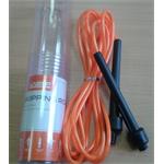 Sedco 1226 Švihadlo speed 103 8595096612265
