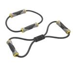 SEDCO 1239 Posilovač Expander Soft 3052 8595096612395