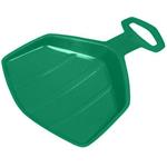 SEDCO 1406ZE Klouzák PINGUIN 8595096943192