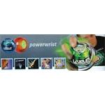 Sedco 1431 Posilovač zápěstí POWER WRIST 8595096614313