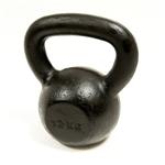 Sedco 1627 Činka KETTLE BELL SEDCO OCEL 8595096616270