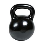 Sedco 1633 Činka KETTLE BELL 40kg 8595096616331