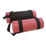 Sedco 1641 Posilovací Bag Power Bag SEDC 8595096616416