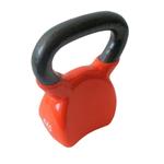 Sedco 1850 ČINKA KETTLEBELL VINYL 4KG 8595096618502