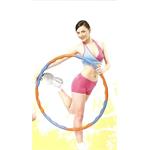 Sedco 21000 KRUH HULA HONG RING DYNAMIC 8595096621007