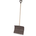 Sedco 2117 Lopata na sníh 40 cm 8595096931601