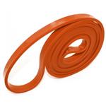 Sedco 2430-2 Posilovací guma odporová SE 8595096683029