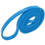 Sedco 2430-4 Posilovací guma SEDCO 3,5 x 8595096693042