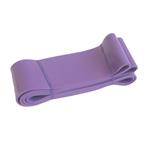 SEDCO 2430-5A POSILOVACÍ GUMA 104x8,3 CM 8595096683050
