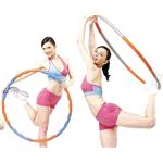 Sedco 25000 Kruh hula hop ring SEDCO WAV 8595096650007