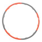 Sedco 25006 KRUH HULA HOOP WAVE 350 G 8595096650069