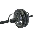 SEDCO 3059 POSILOVAČ KOLEČKO POWER WHEEL 8595096630597