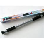 Sedco 3060 Hrazda do dveří SEDCO DUAL AC 8595096630603