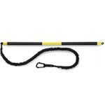 Sedco 3110 MULTI GYM TRAINER RICHMORAL 8595096631105