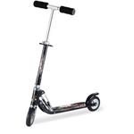 Sedco 3138A Koloběžka FAST WAY ALU 881 8595096691383